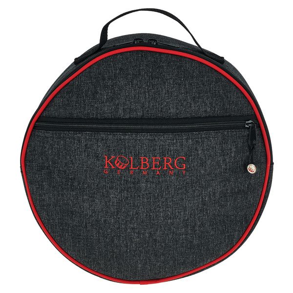Kolberg 2025H Tambourine Bag 25cm