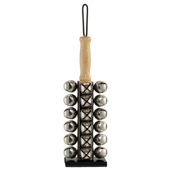 Kolberg 1913P Sonagli Rod