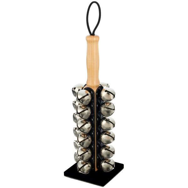 Kolberg 1913P Sonagli Rod