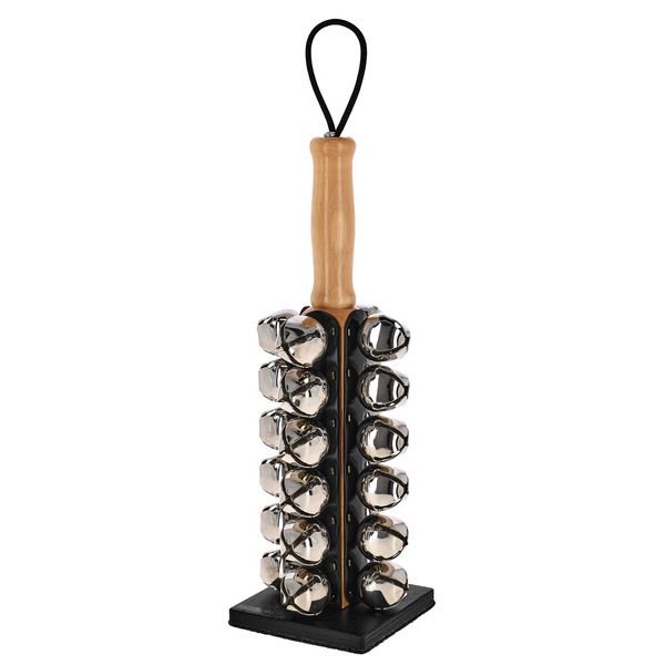 Kolberg 1913P Sonagli Rod