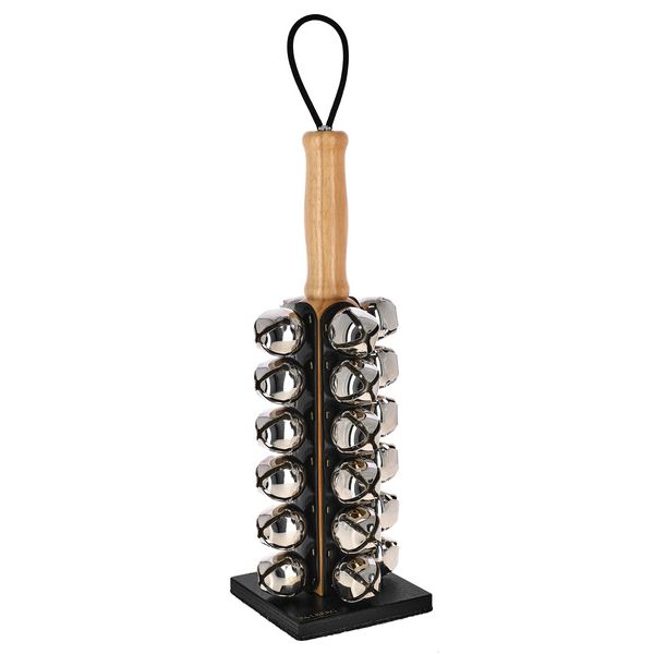 Kolberg 1913P Sonagli Rod