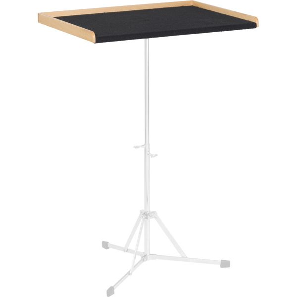 Kolberg 230G 450x600 Percussion Table