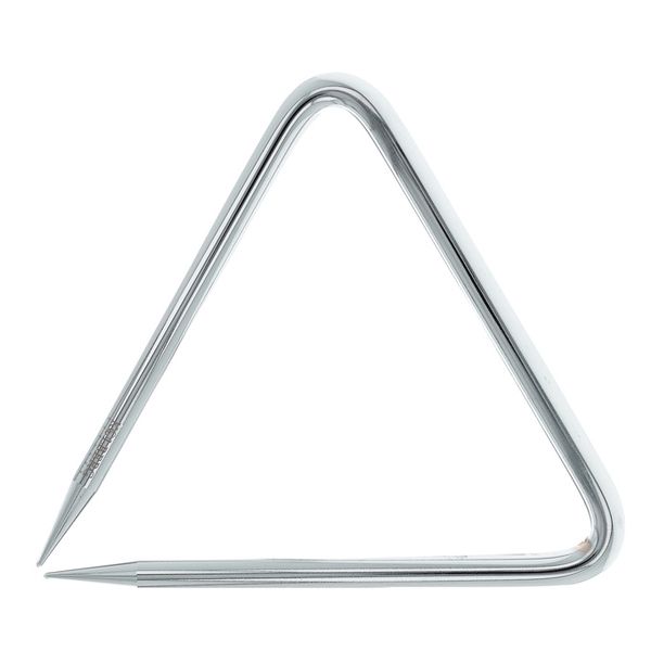 Kolberg 2117CCC Triangle