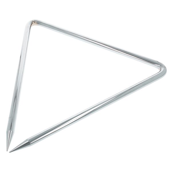 Kolberg 2130CCC Triangle