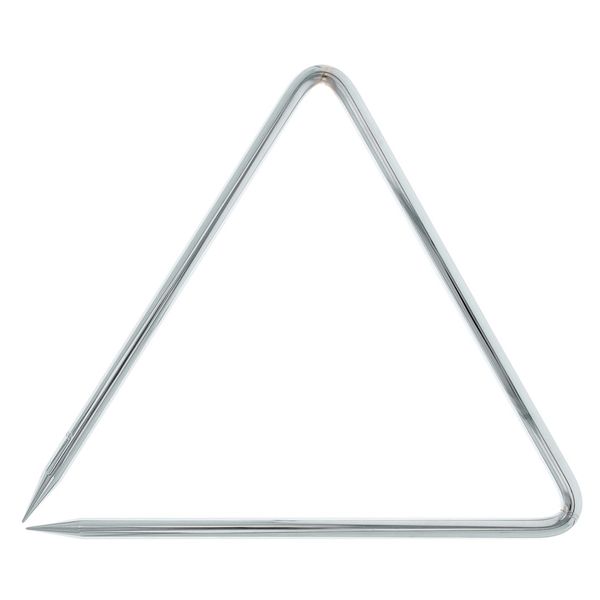 Kolberg 2130CCC Triangle