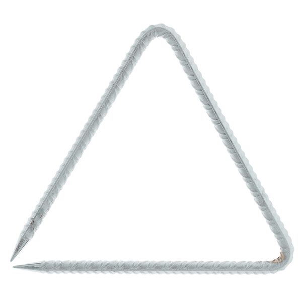 Kolberg 2121S Triangle