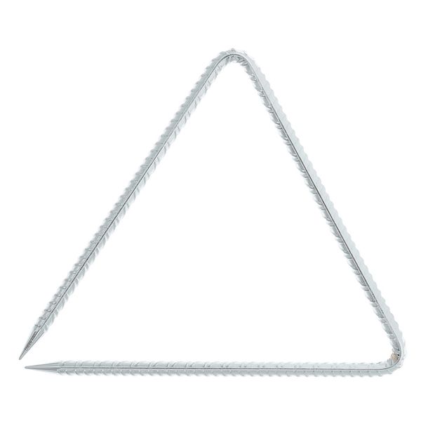 Kolberg 2125S Triangle