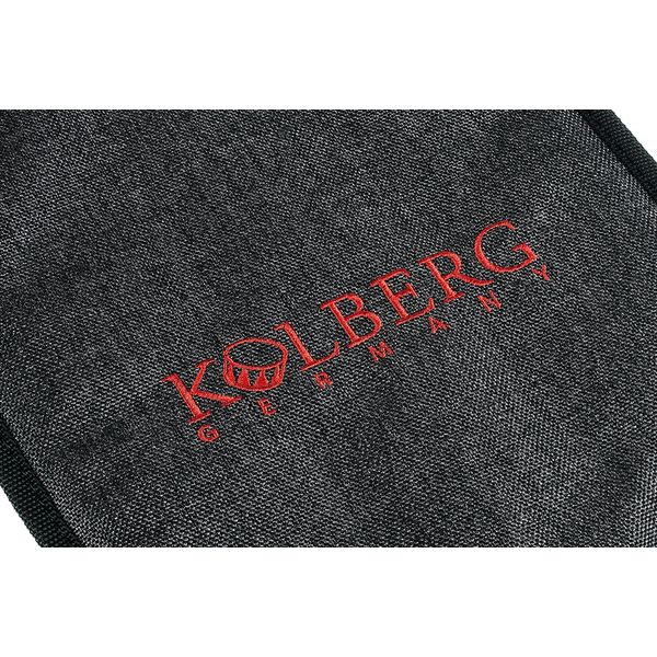Kolberg 881 Bag for Triangle Mallets