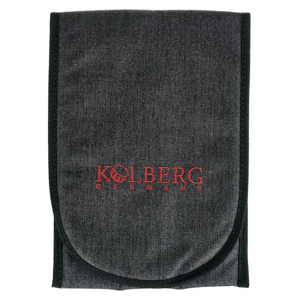 Kolberg 881 Bag for Triangle Mallets