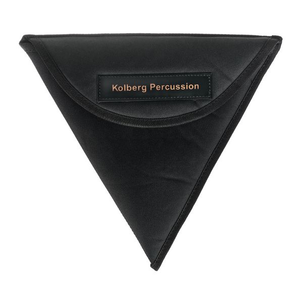 Kolberg 2121T Triangle Bag 21cm