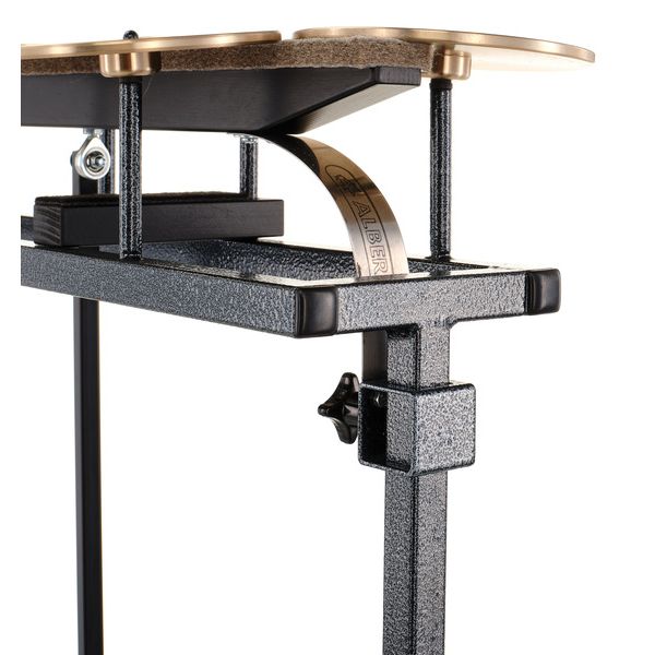 Kolberg 2370CRD Crotales c3-c4