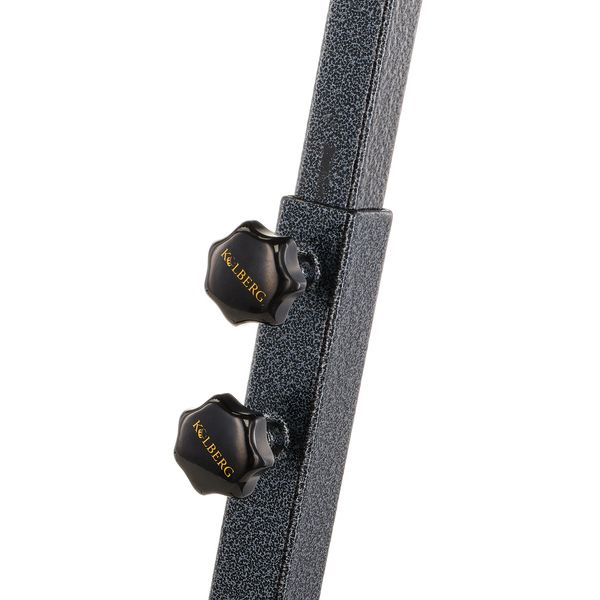 Kolberg 2370CRD Crotales c3-c4