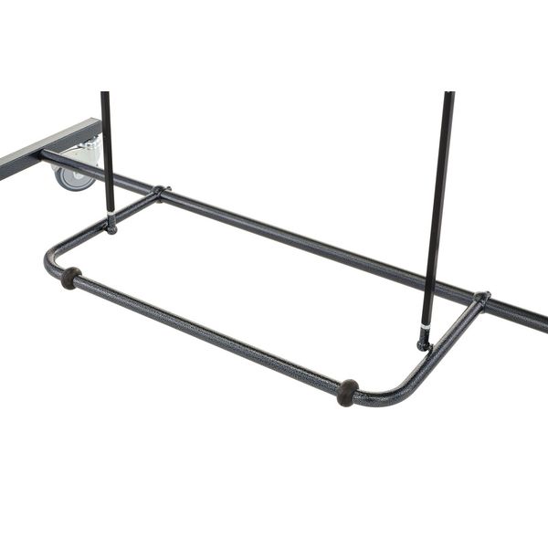 Kolberg 2370CRD Crotales c3-c4