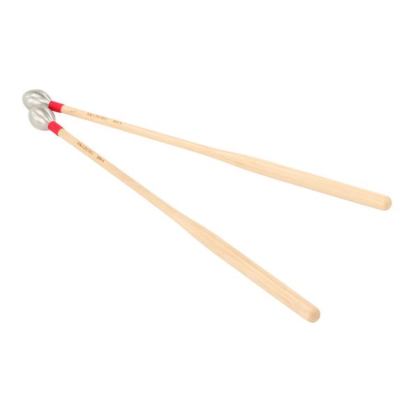 Kolberg 2375CRD Crotales c4-c5