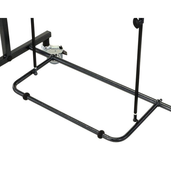 Kolberg 2375CRD Crotales c4-c5