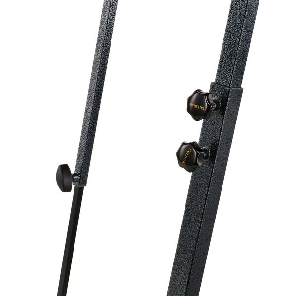 Kolberg 2375CRD Crotales c4-c5