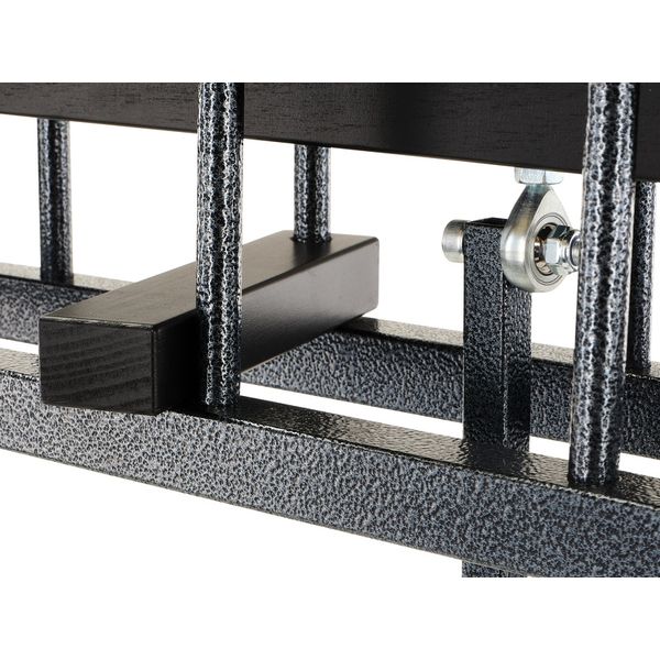 Kolberg 2375CRD Crotales c4-c5