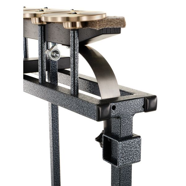 Kolberg 2375CRD Crotales c4-c5