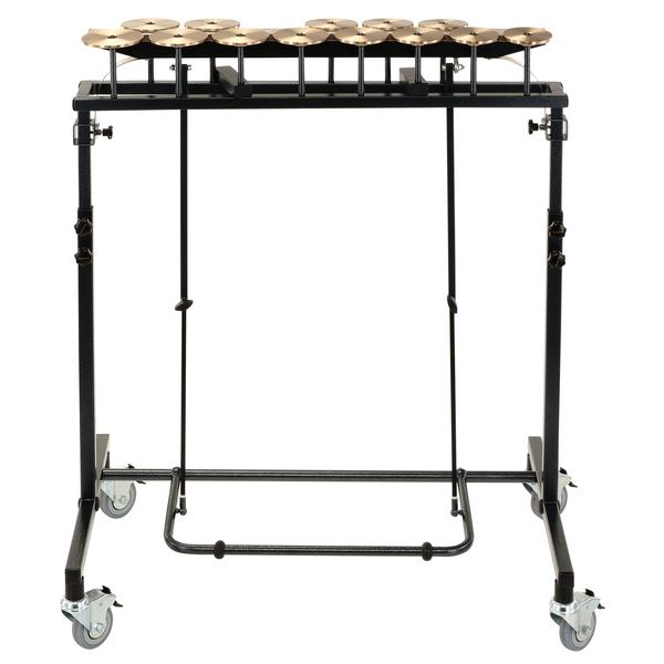 Kolberg 2375CRD Crotales c4-c5