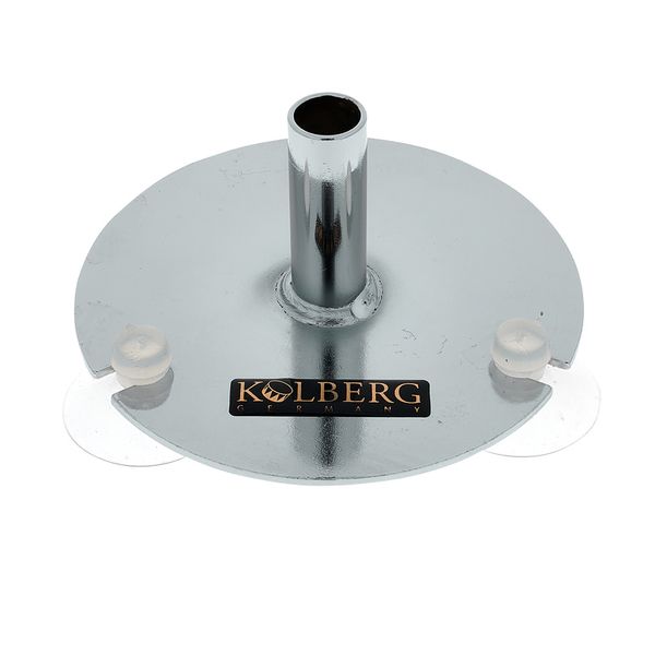 Kolberg 154H Travel Stand for TimPad