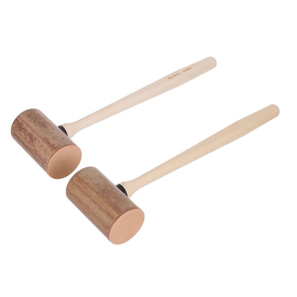 Kolberg ES845H Mallet for Tubular Bell