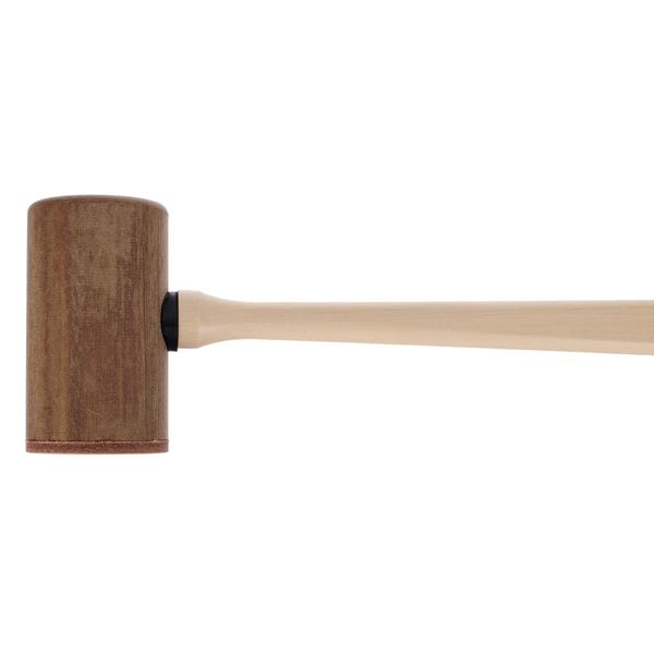 Kolberg ES845H Mallet for Tubular Bell
