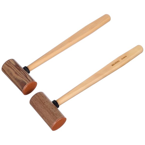 Kolberg ES843H Mallet for Tubular Bell