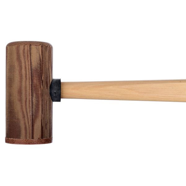 Kolberg ES843H Mallet for Tubular Bell