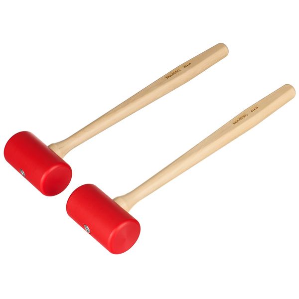 Kolberg 844M Mallet for Tubular Bells
