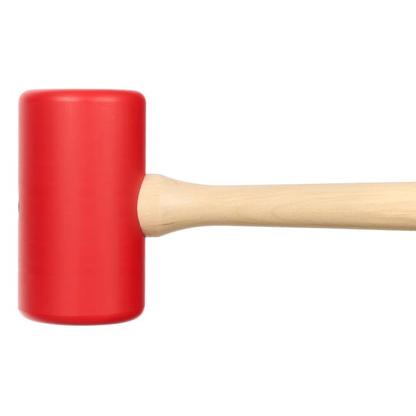 Kolberg 844M Mallet for Tubular Bells