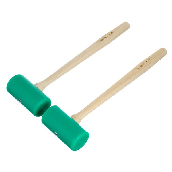 Kolberg 844W Mallet for Tubular Bells
