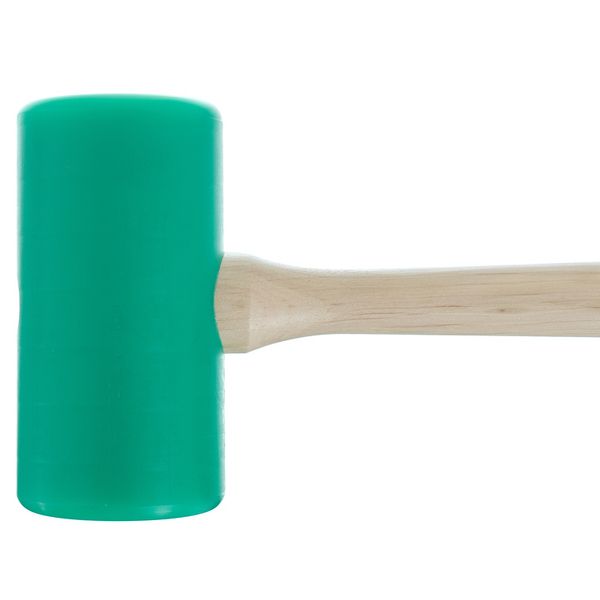Kolberg 844W Mallet for Tubular Bells
