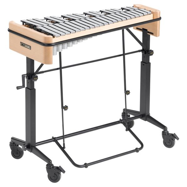 Kolberg 2425CH Glockenspiel