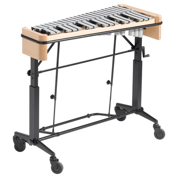 Kolberg 2425CH Glockenspiel