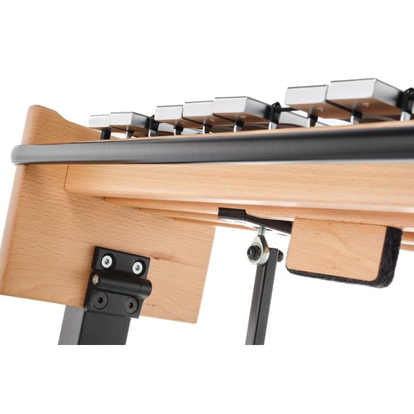 Kolberg 2425CH Glockenspiel