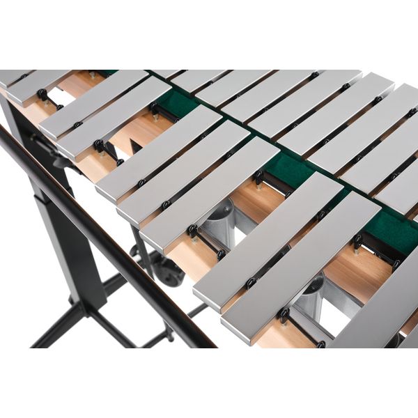 Kolberg 2425CH Glockenspiel