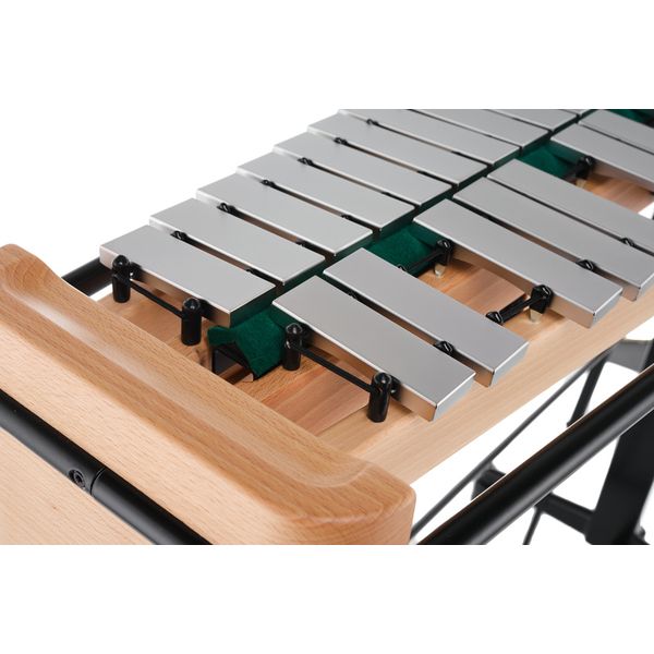 Kolberg 2425CH Glockenspiel