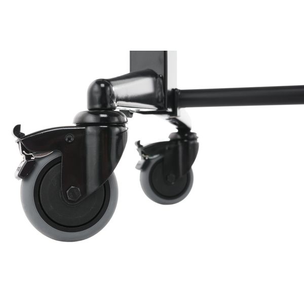 Kolberg 2425CH Glockenspiel
