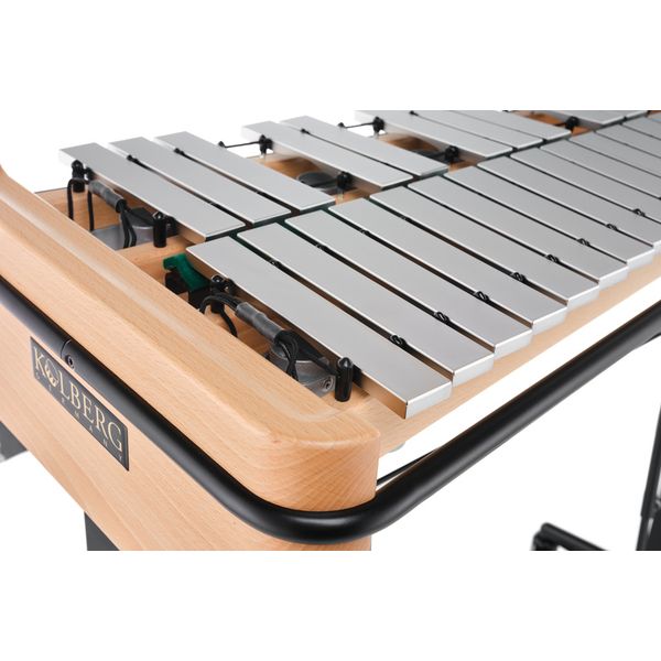 Kolberg 2425CH Glockenspiel
