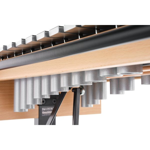 Kolberg 2425CH Glockenspiel