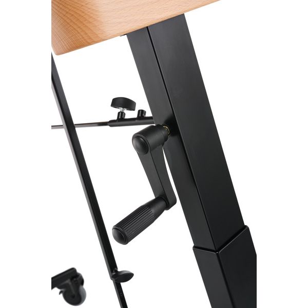 Kolberg 2425CH Glockenspiel