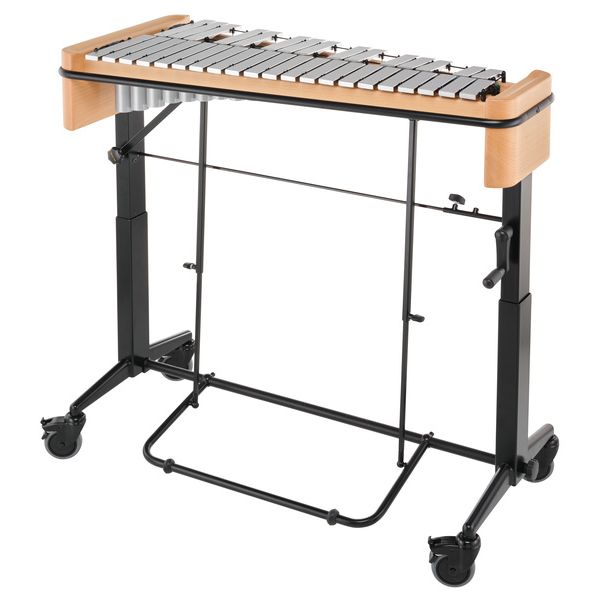 Kolberg 2425CH Glockenspiel