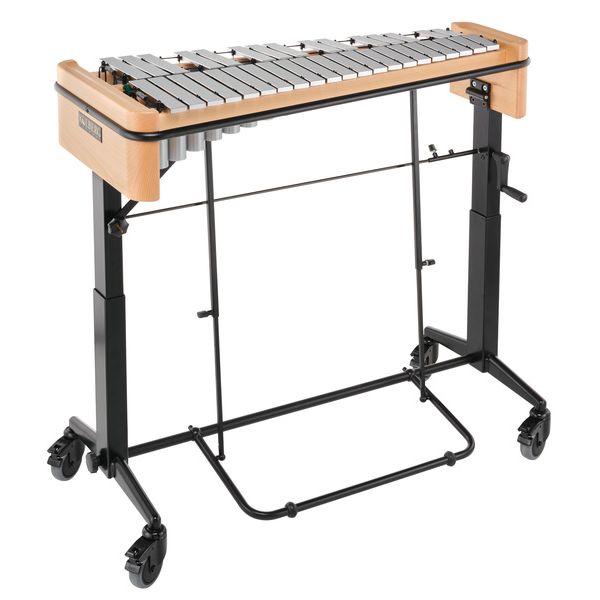 Kolberg 2425CH Glockenspiel