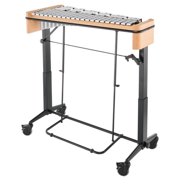 Kolberg 2425CH Glockenspiel