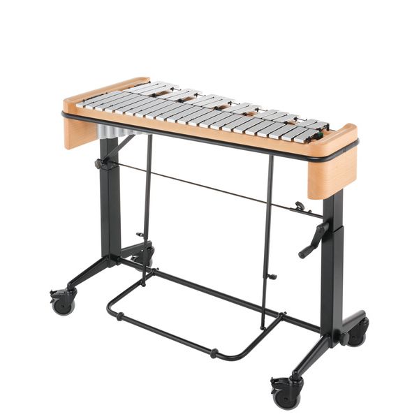 Kolberg 2425CH Glockenspiel