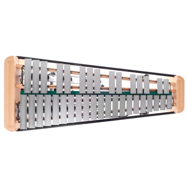Kolberg 2425CH Glockenspiel