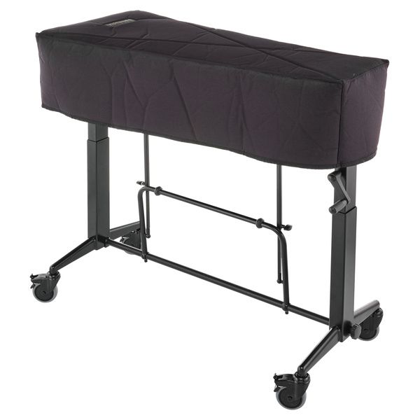 Kolberg 2425CH Glockenspiel