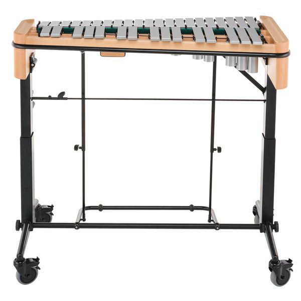 Kolberg 2425CH Glockenspiel