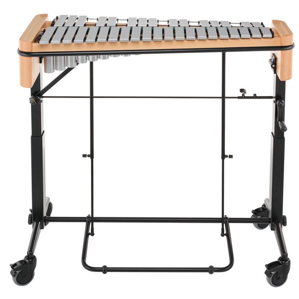 Kolberg 2425CH Glockenspiel
