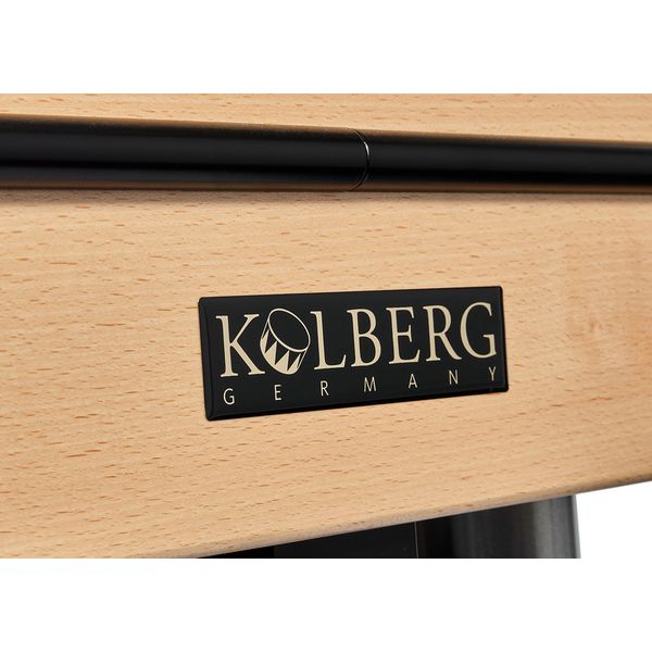 Kolberg 2495 Xylophone Concert